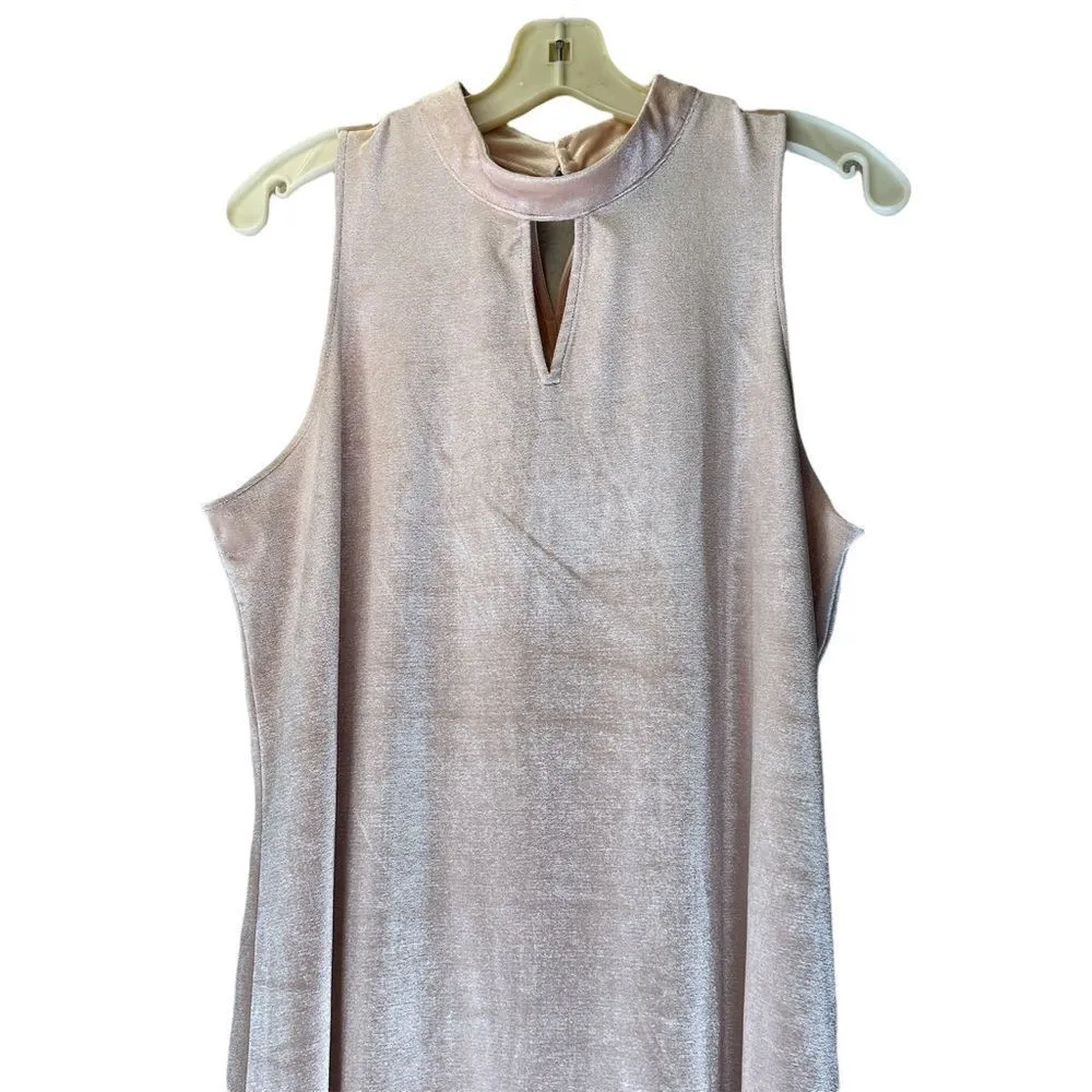 Worthington Dress‎ - Image 5