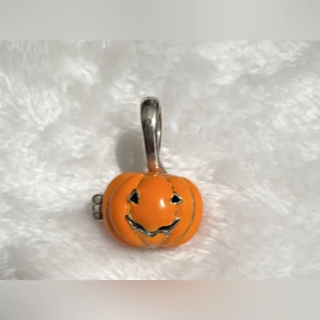 Halloween Jack - Image 4