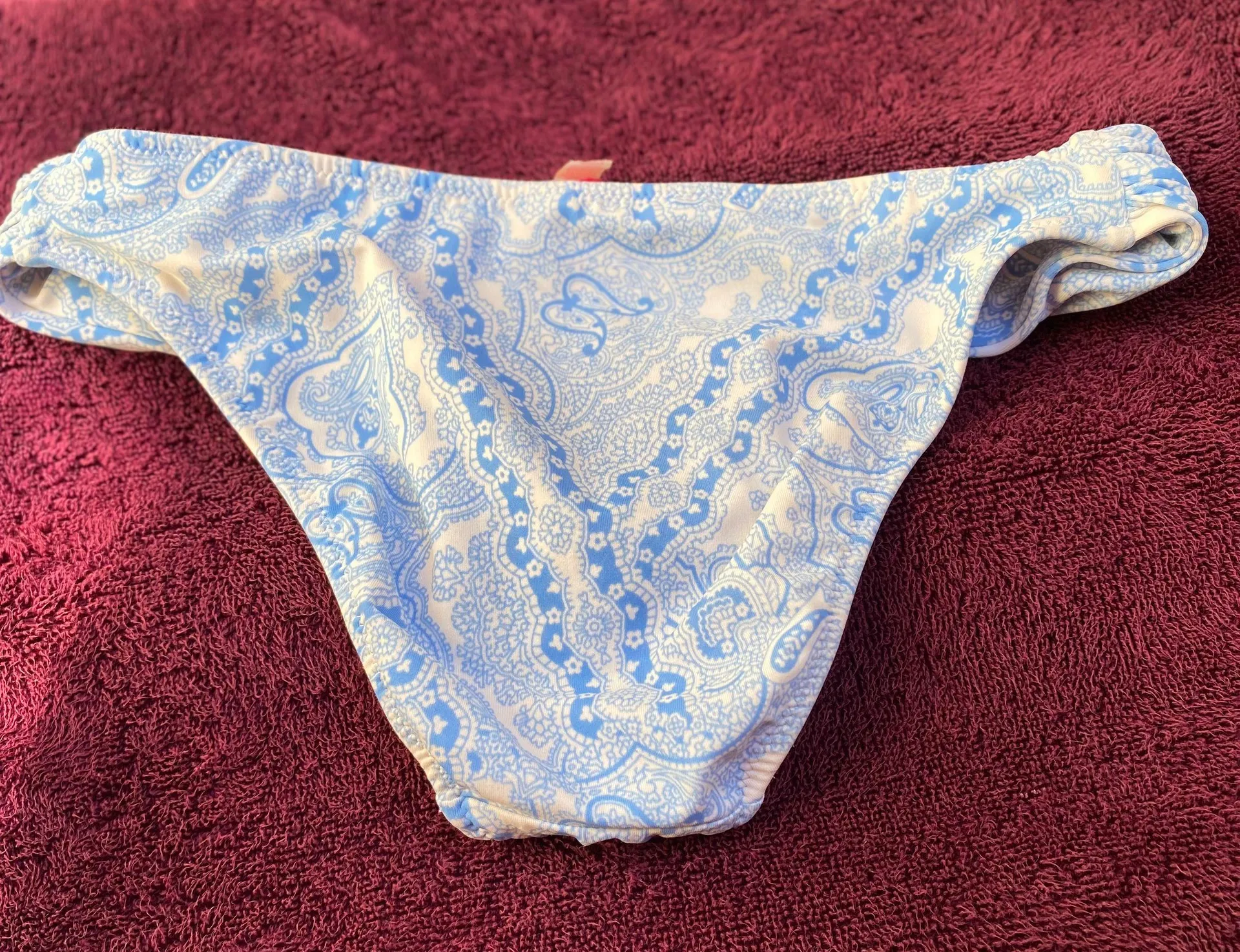 Bikini Bottom - Image 4