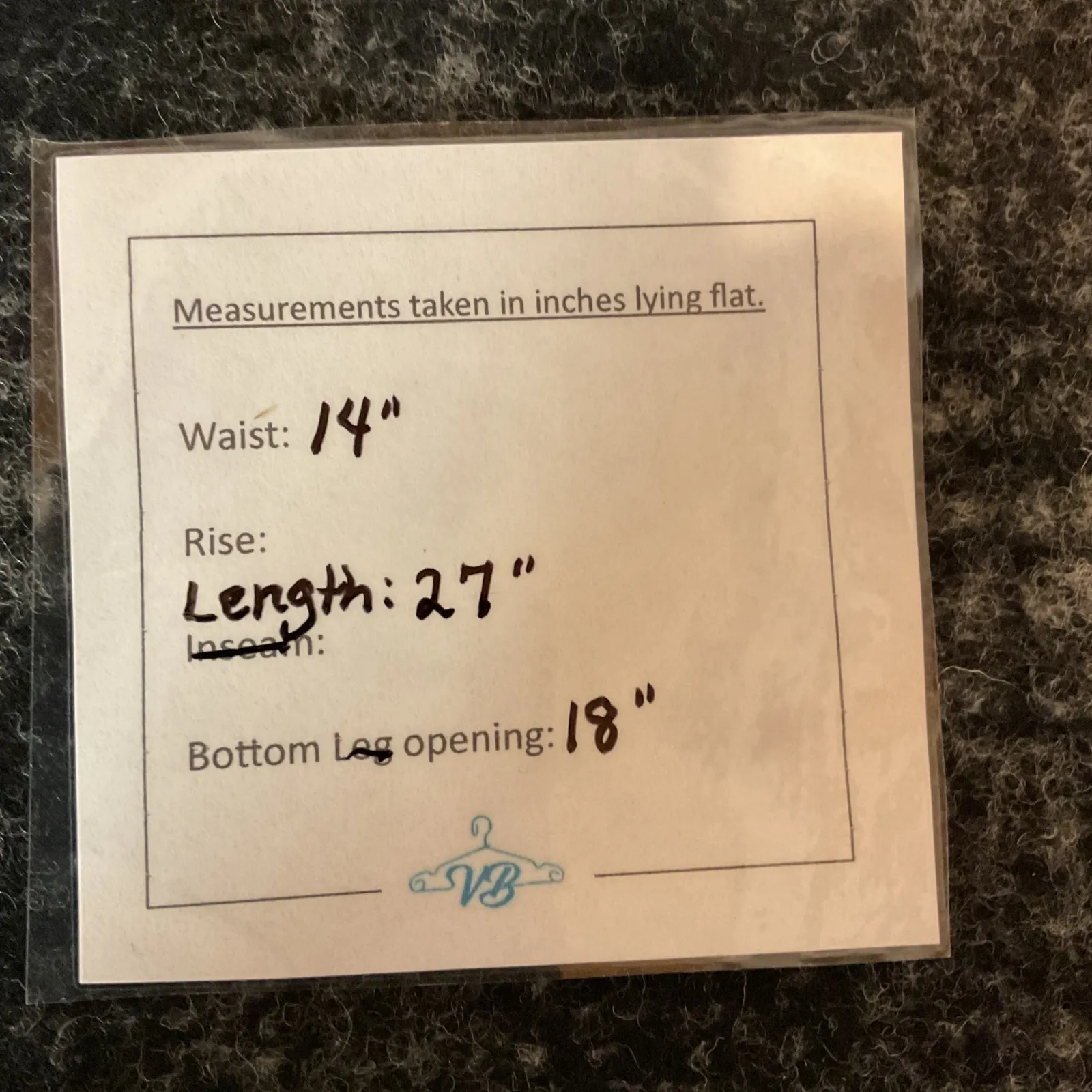 Banana Republic Women's Plaid Pattern Midi Straight Pencil Skirt Black Gray Sz 4 - Image 6