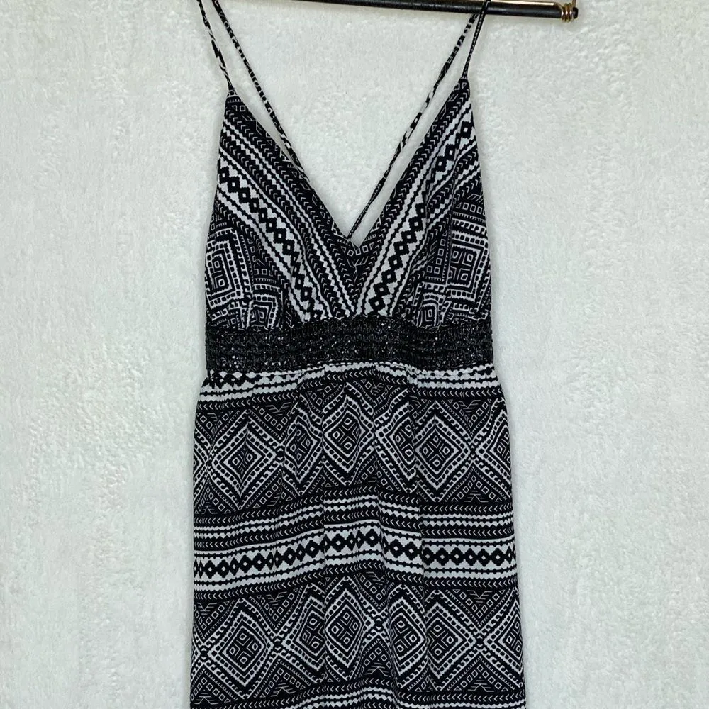 Lucy Love Maxi Dress‎ - Image 4