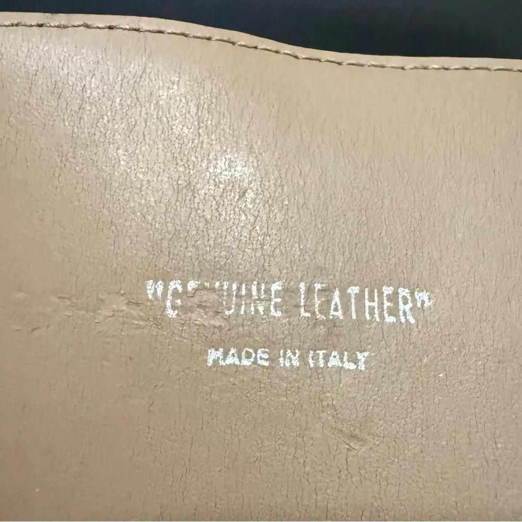 Vintage PALOMA PICASSO Gold - Image 15