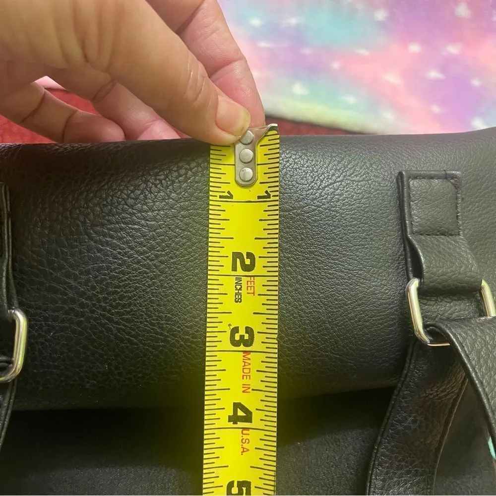 Crocs  Backpack   - Image 10