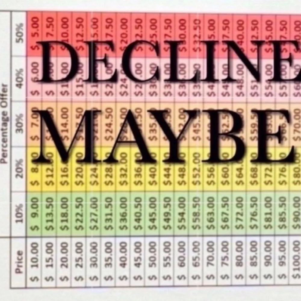 J. Crew Classic Cotton Striped Long Sleeve Button Down Shirt Top Women’s 4 Blue - Image 11