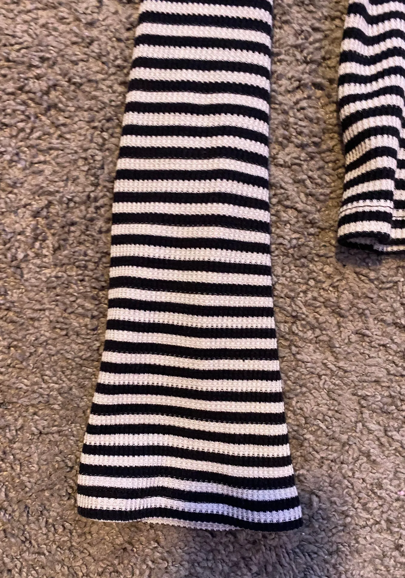 Long sleeve - Image 4