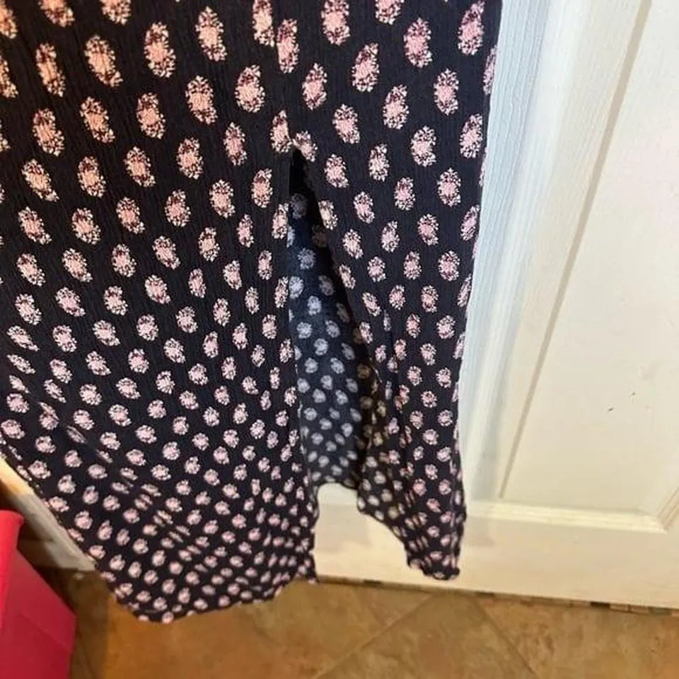 American Eagle Maxi Dress - Image 5