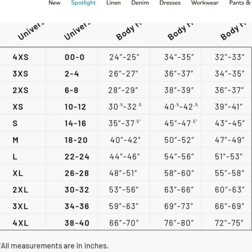 Universal Standard Collared Black Short Sleeve Button Down Top - Size 18 20 - Image 14