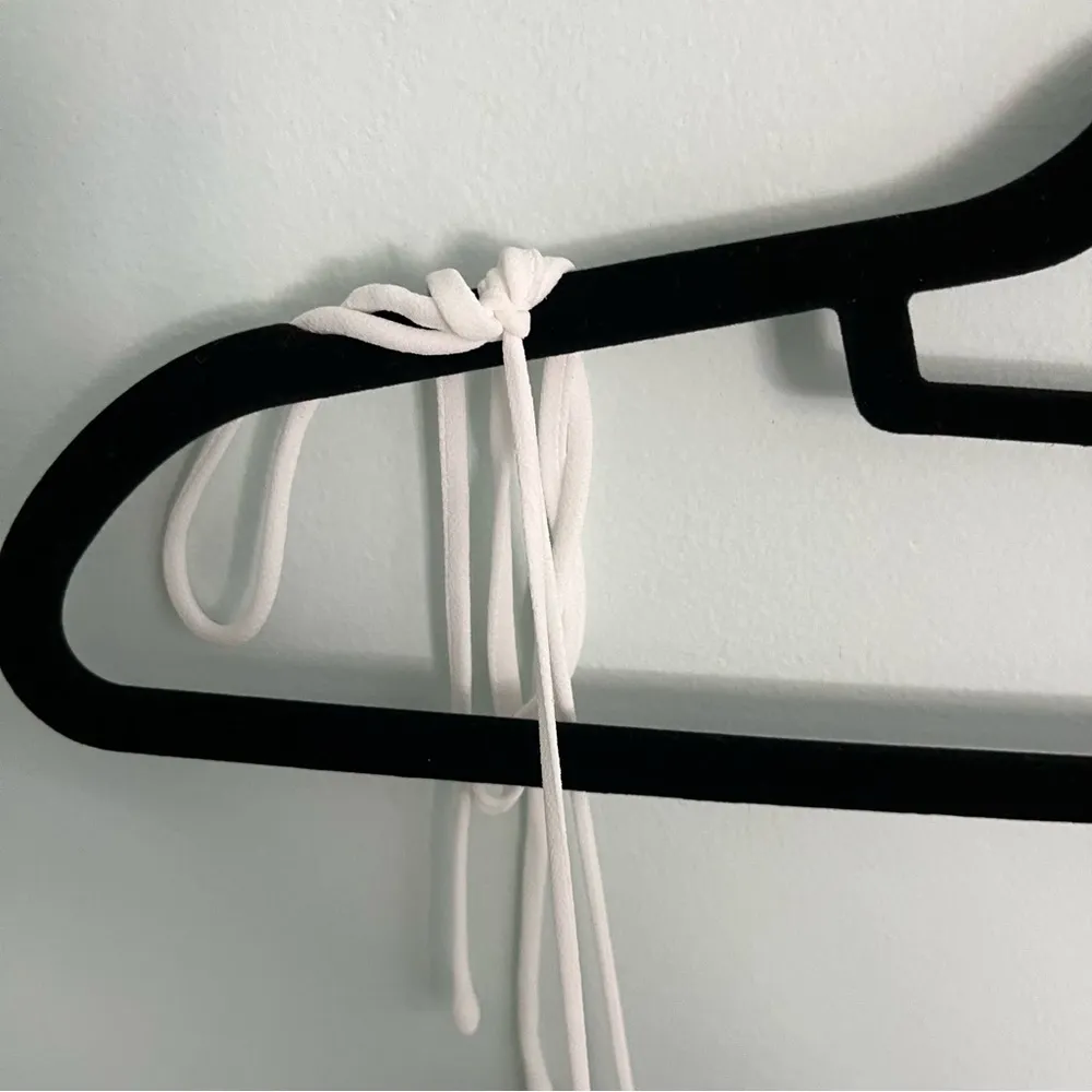 Lulus Amazing Allure White Crochet Lace Bodycon Midi Dress- Your Sexy Dress - Image 6