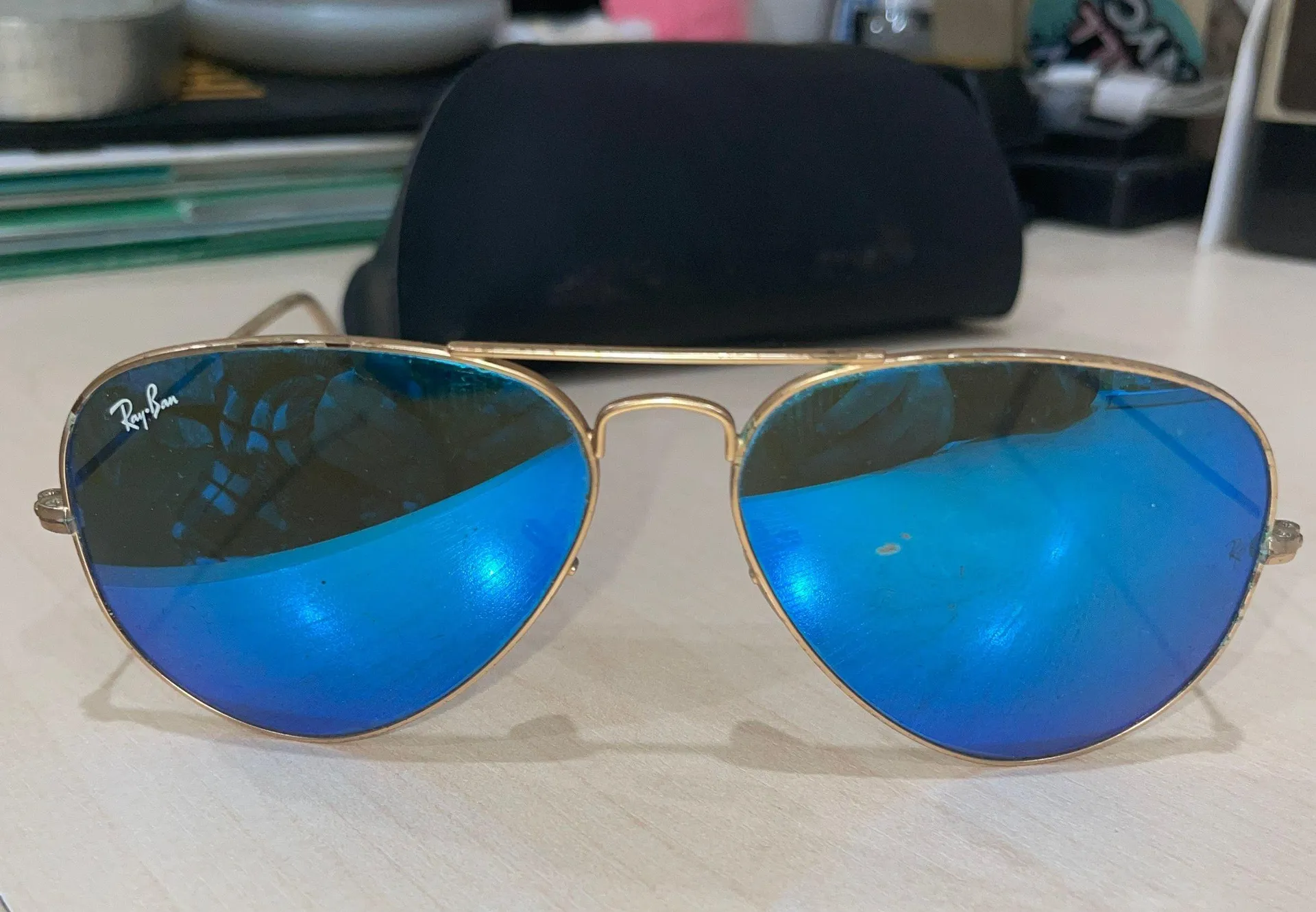 Aviators - Image 3