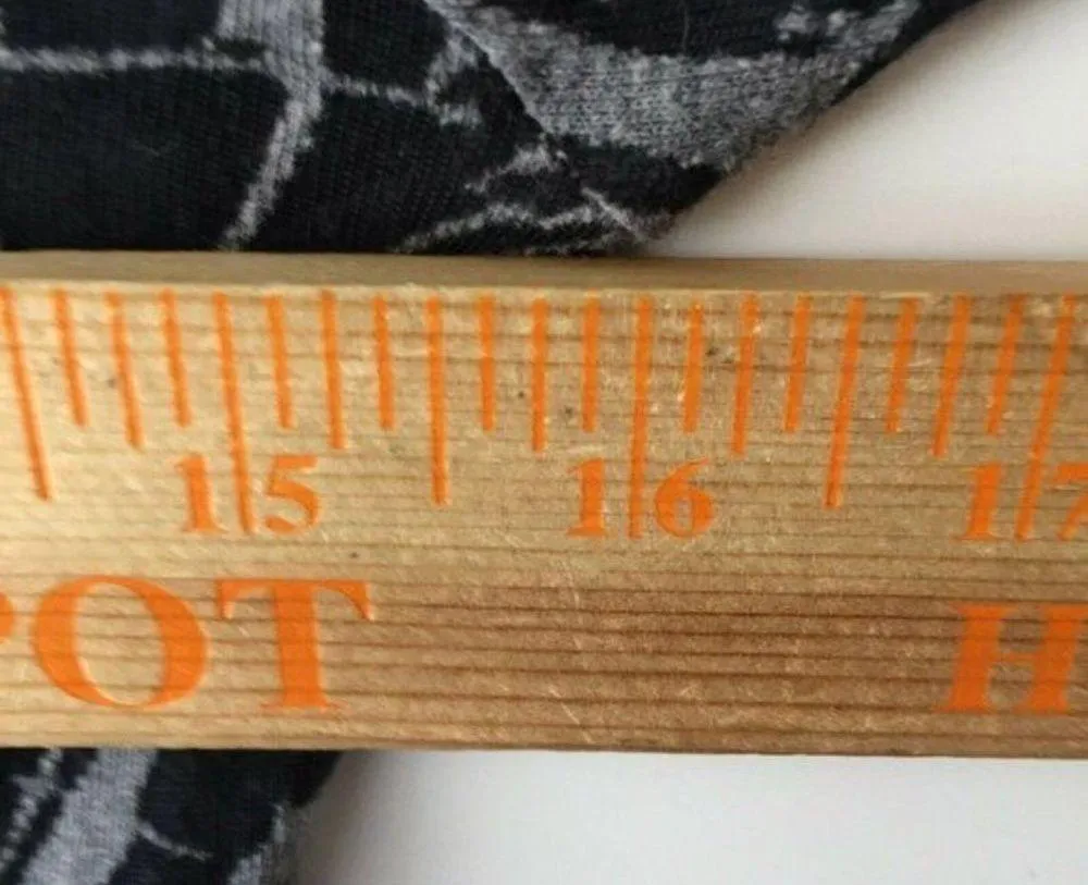 Chase Dale Jr Graphic Tee Shirt T Nascar Racing All Over Print Cotton Sports M - Image 5