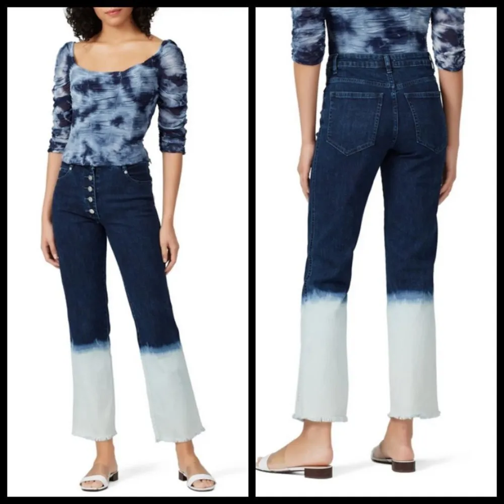 💕MIAOU💕 Dip - Image 8