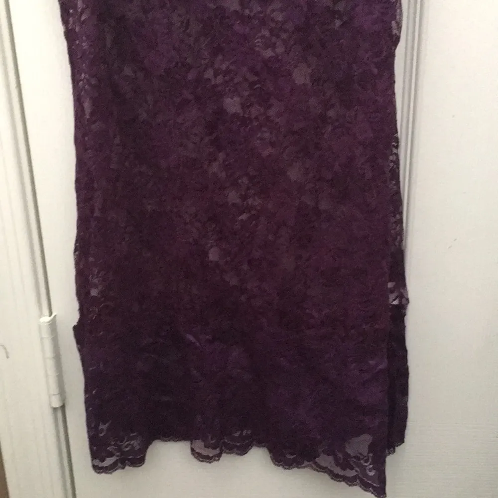 FINAL MARKDOWN Sultry Zenana Outfitters Chemise (L) - Image 11