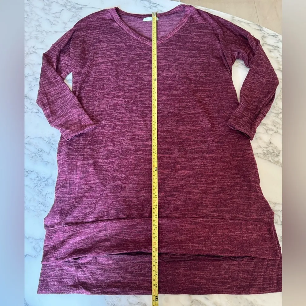 NWOT Reb & J V - Image 5