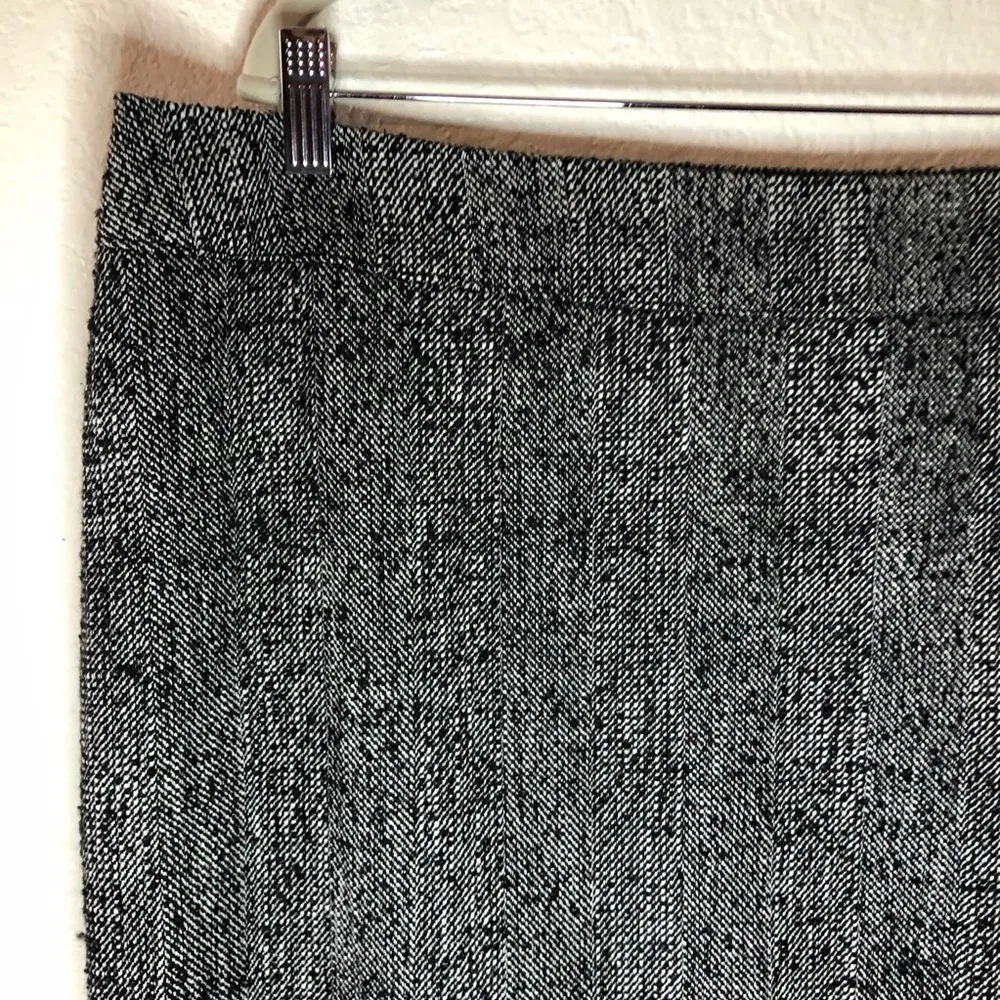 Lane Bryant Skirt - Image 4