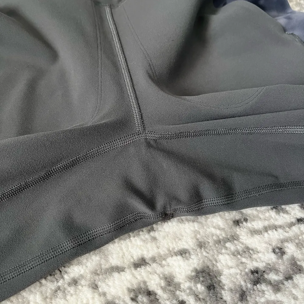 Lululemon  Align Jogger *Track Stripe - Image 9