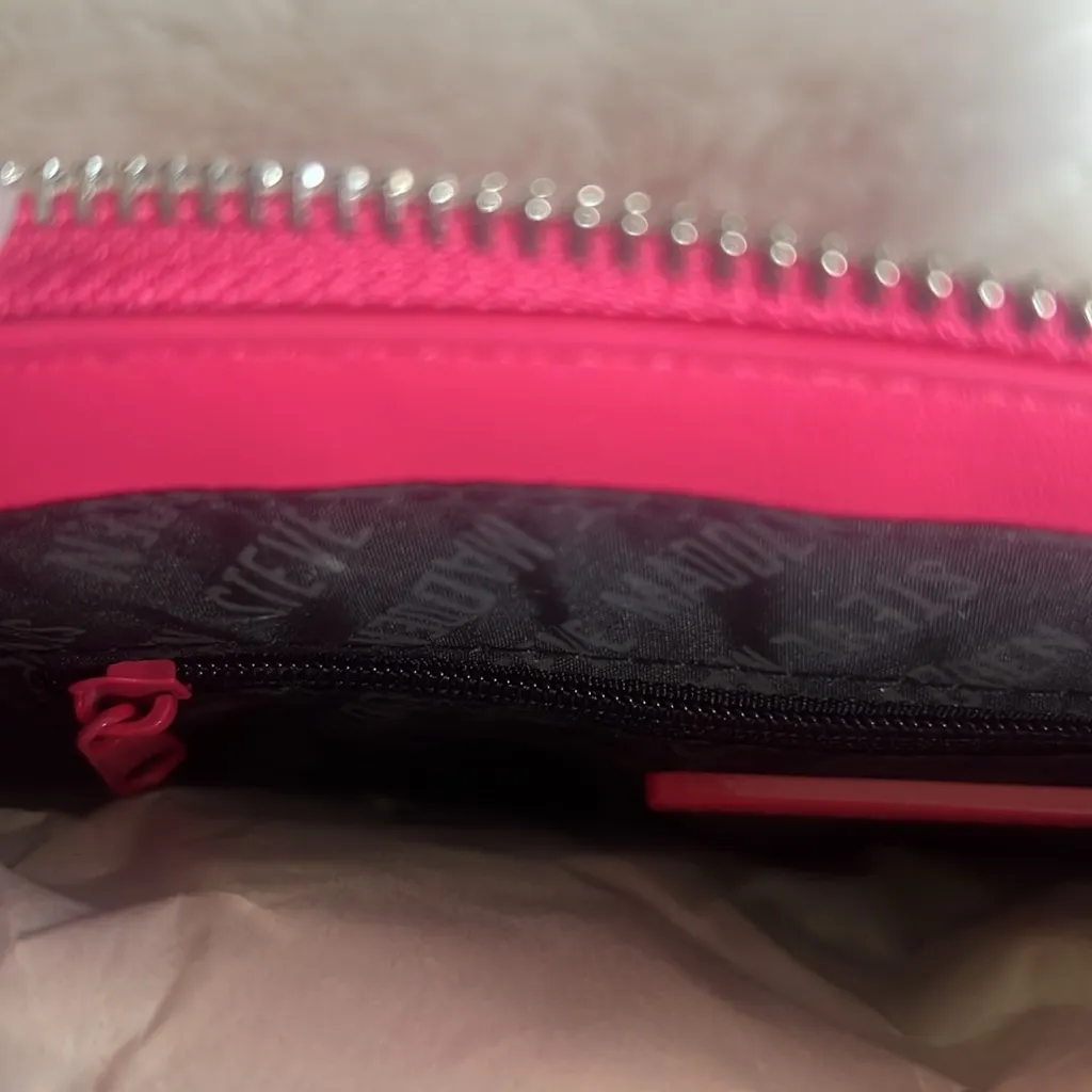 Steven Madden hand‎ Bag! - Image 13