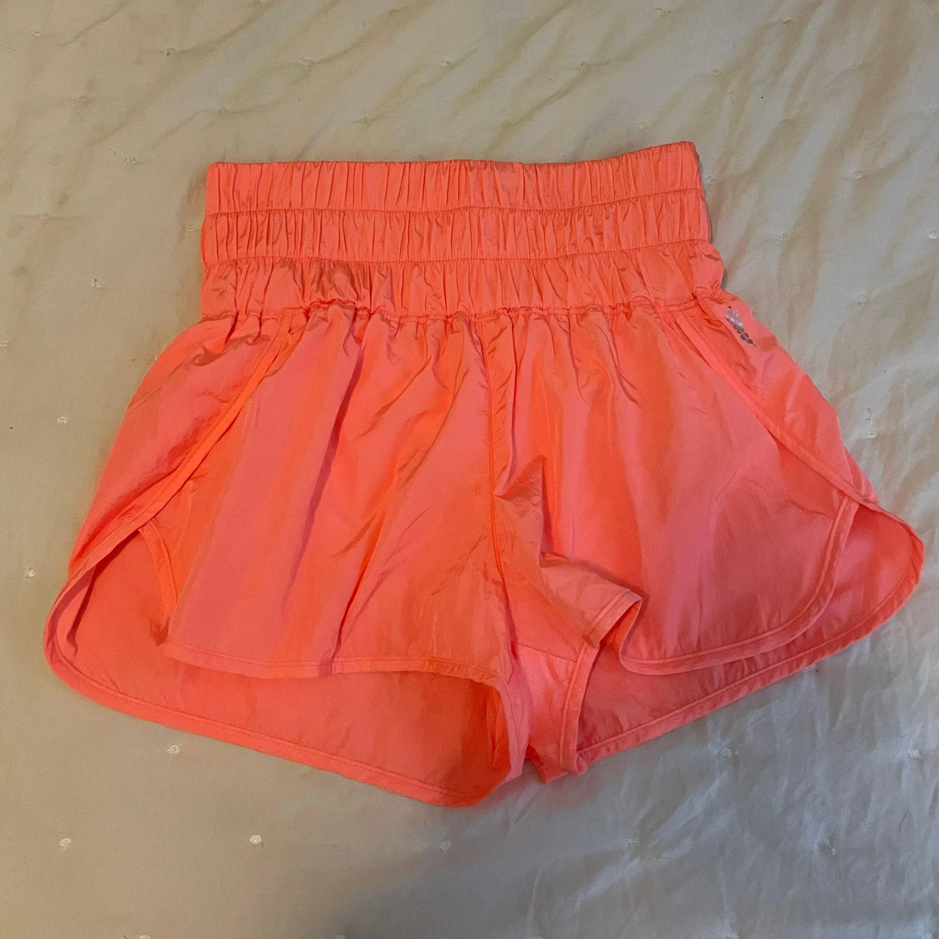 Free People Shorts️ - Image 3