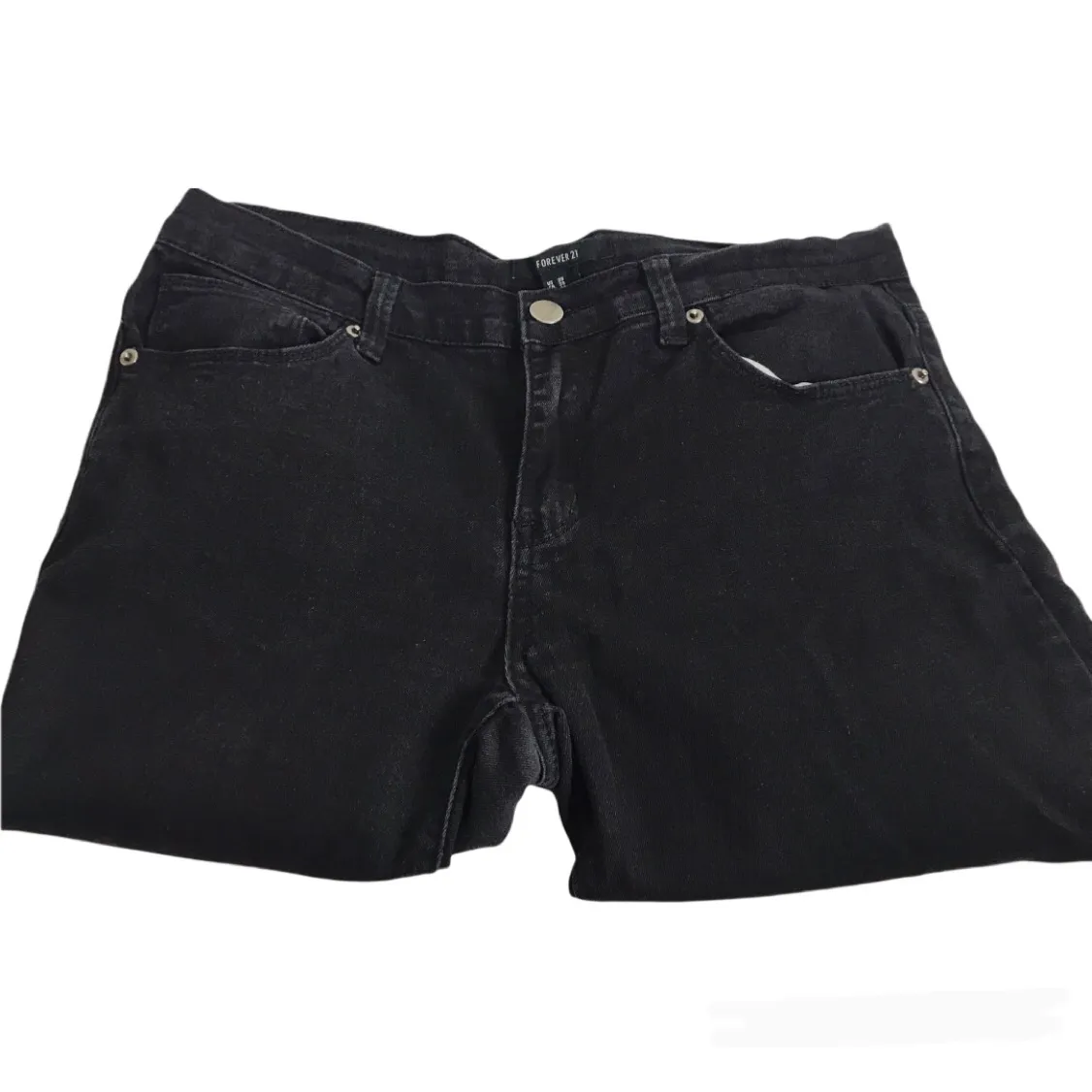 Forever 21 Skinny Jeans - Image 8