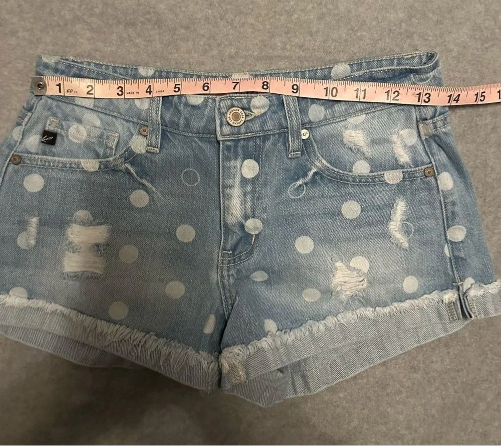 Kancan Women's Mid - Image 4