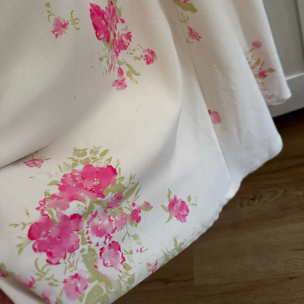 Lovers + Friends  Maggie Maxi dress - Image 10