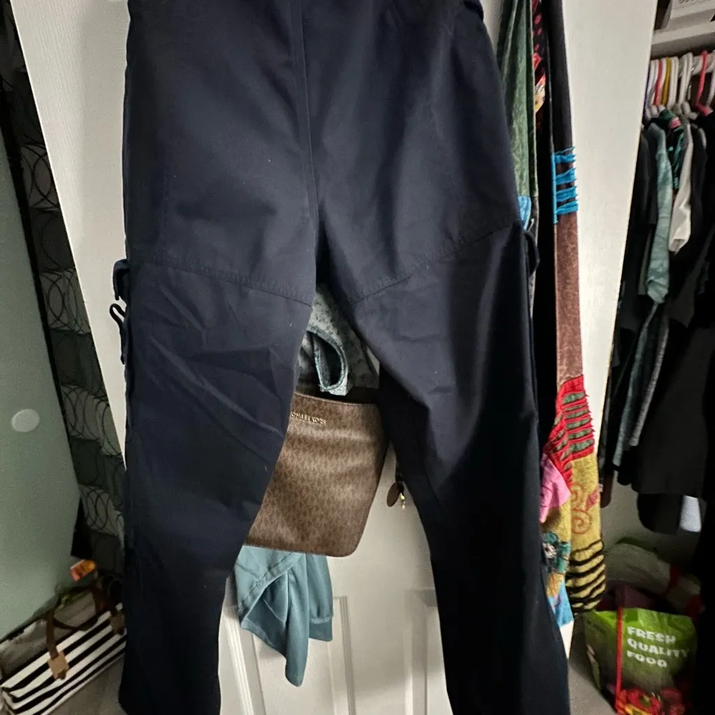 5.11 Tactical women’s tactical Pants 18L - Image 6