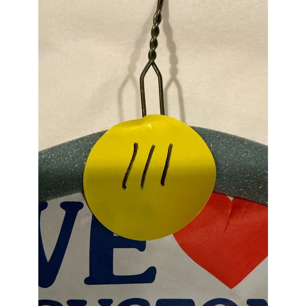 Woman’s Shelby & Palmer Geometric Dress Sz14W Style 9A720 - Image 11