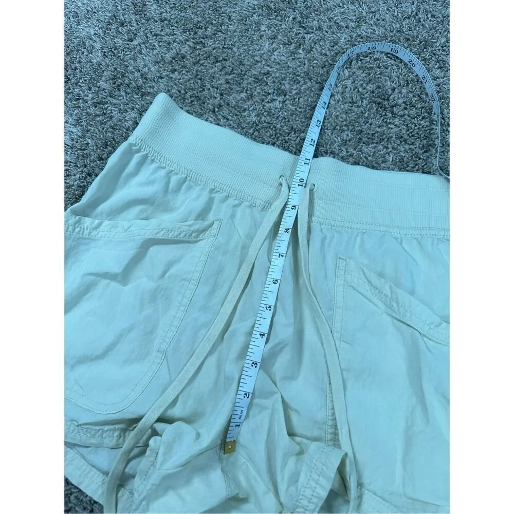 Calia Pull - Image 6