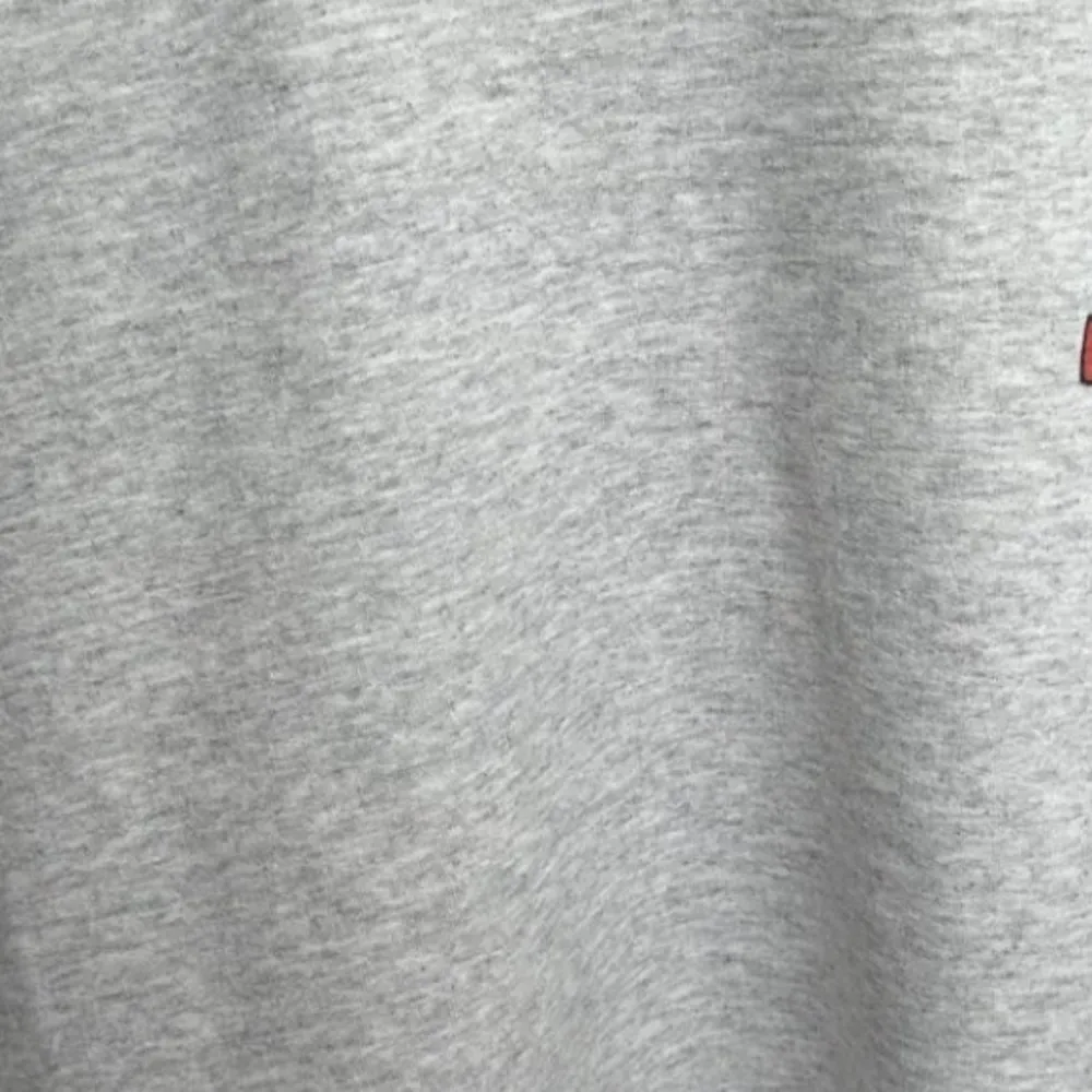 NEW The Grinch Sweatshirt - Image 3