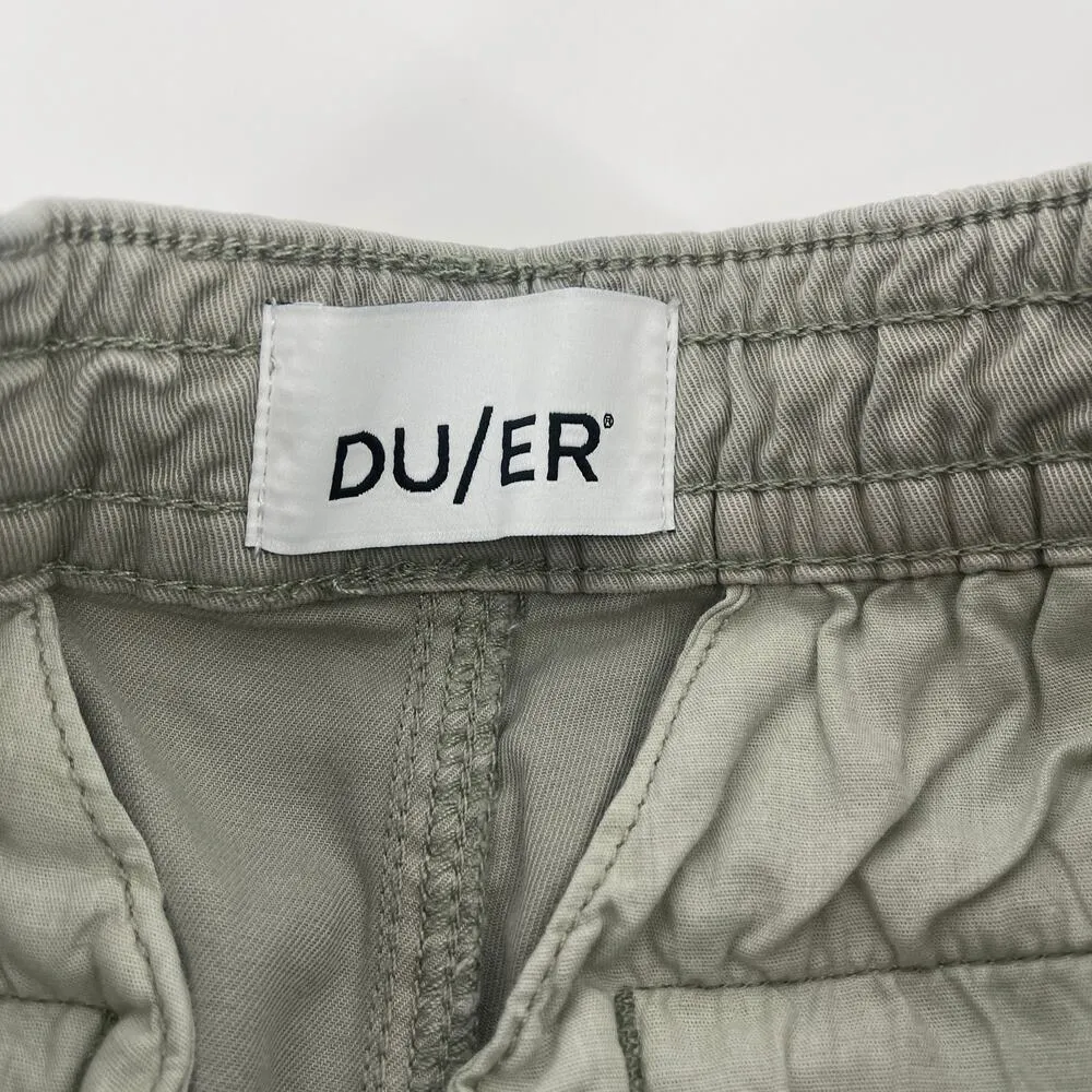 DU/ER Duer Live Lite Jogger - Image 6