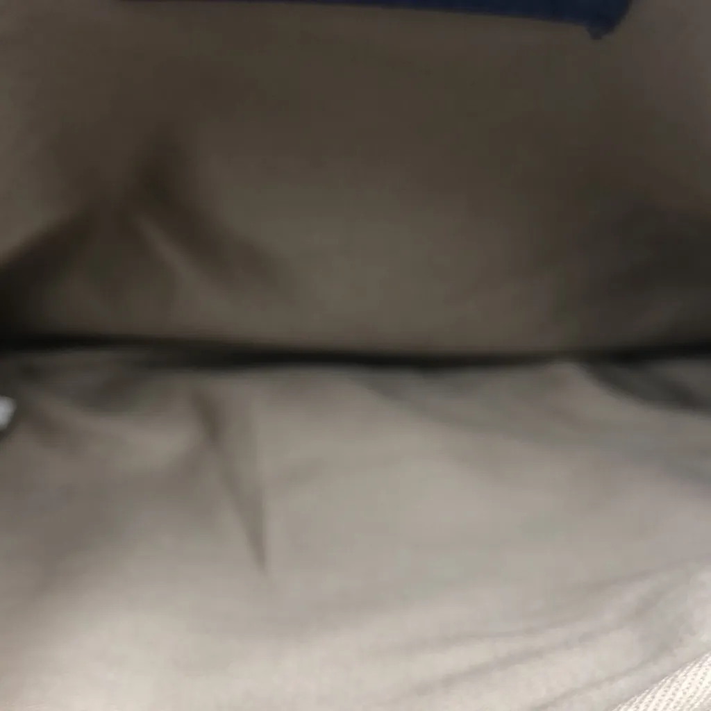 TALBOT Clutch. - Image 5