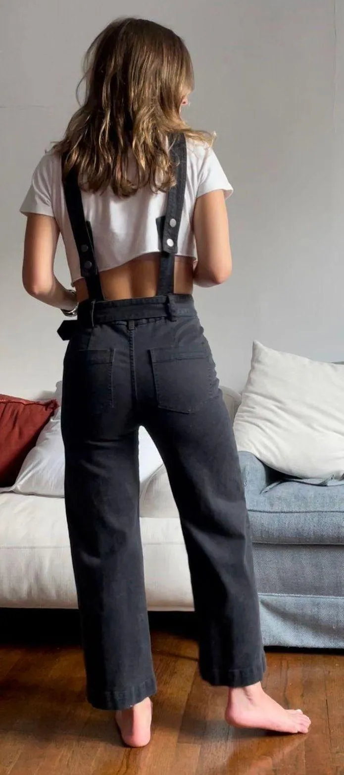 Overalls - Image 6