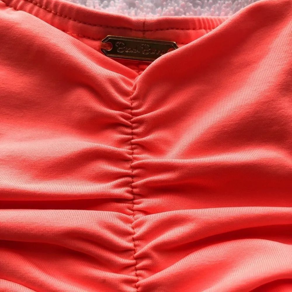 Beach Bunny Endless Summer Bikini Bottom‎ - Image 7