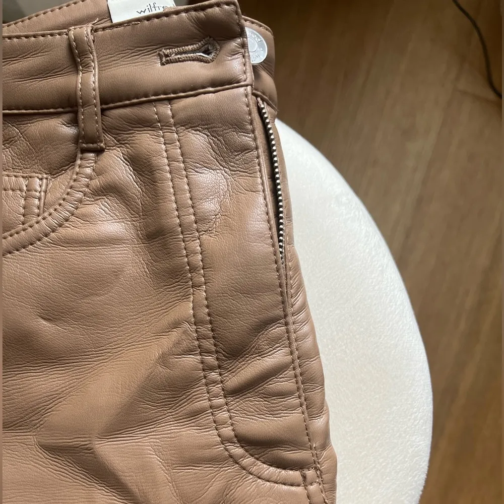 Aritzia  Melina pants - Image 4