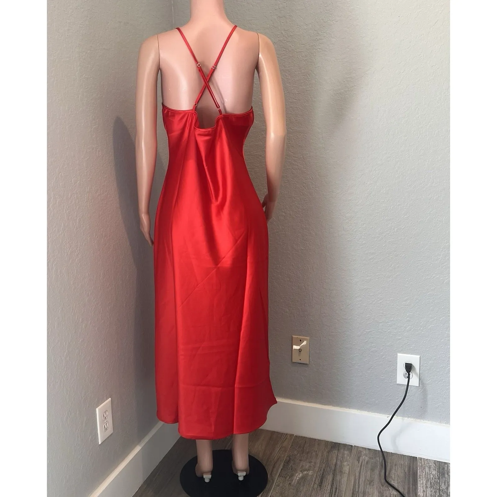 The Drop Women's V - Image 5