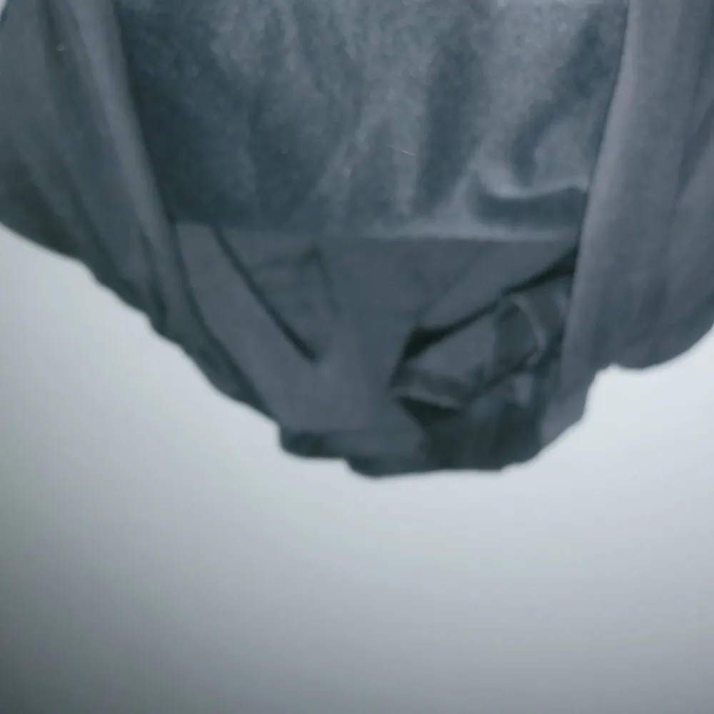 Aidan 10 M Ruched Bodycon Black Mini Dress - Image 7