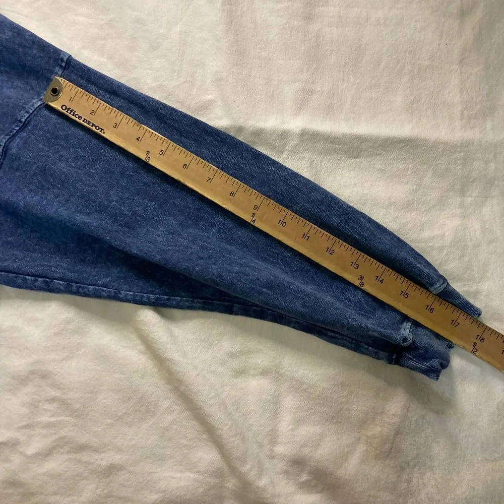 Disney Parks Exclusive Toy Story Woody Spirit Jersey Size Large - Image 11