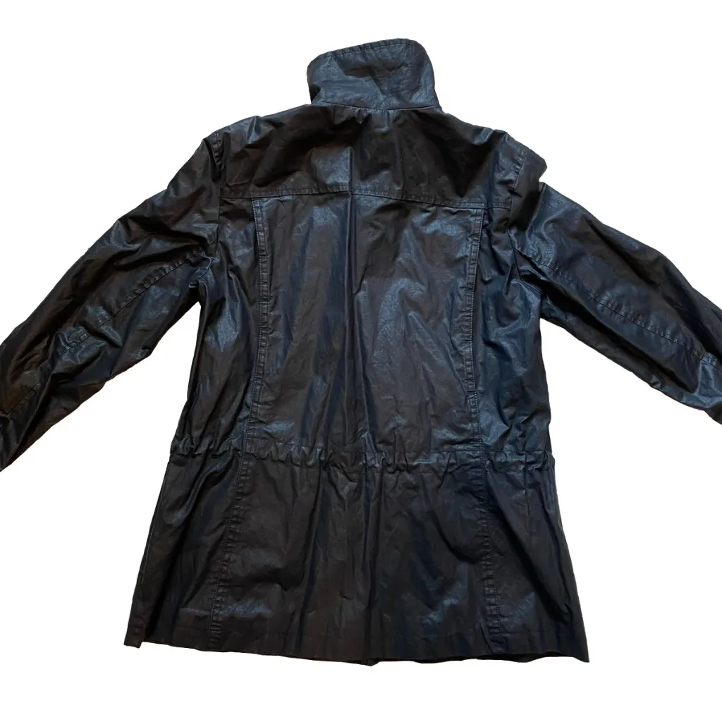 ARMANI EXCHANGE JACKET - Image 3