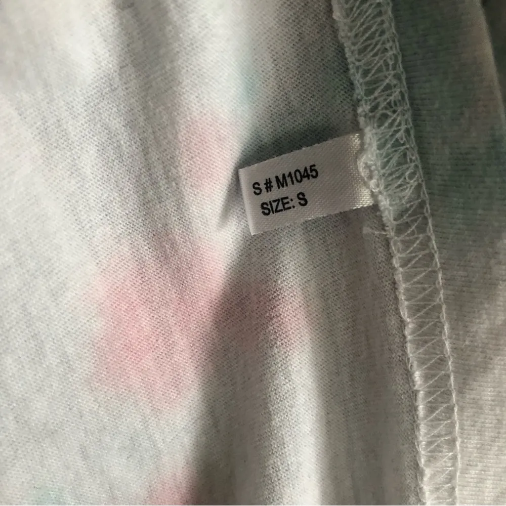 Bucees Buc - Image 4