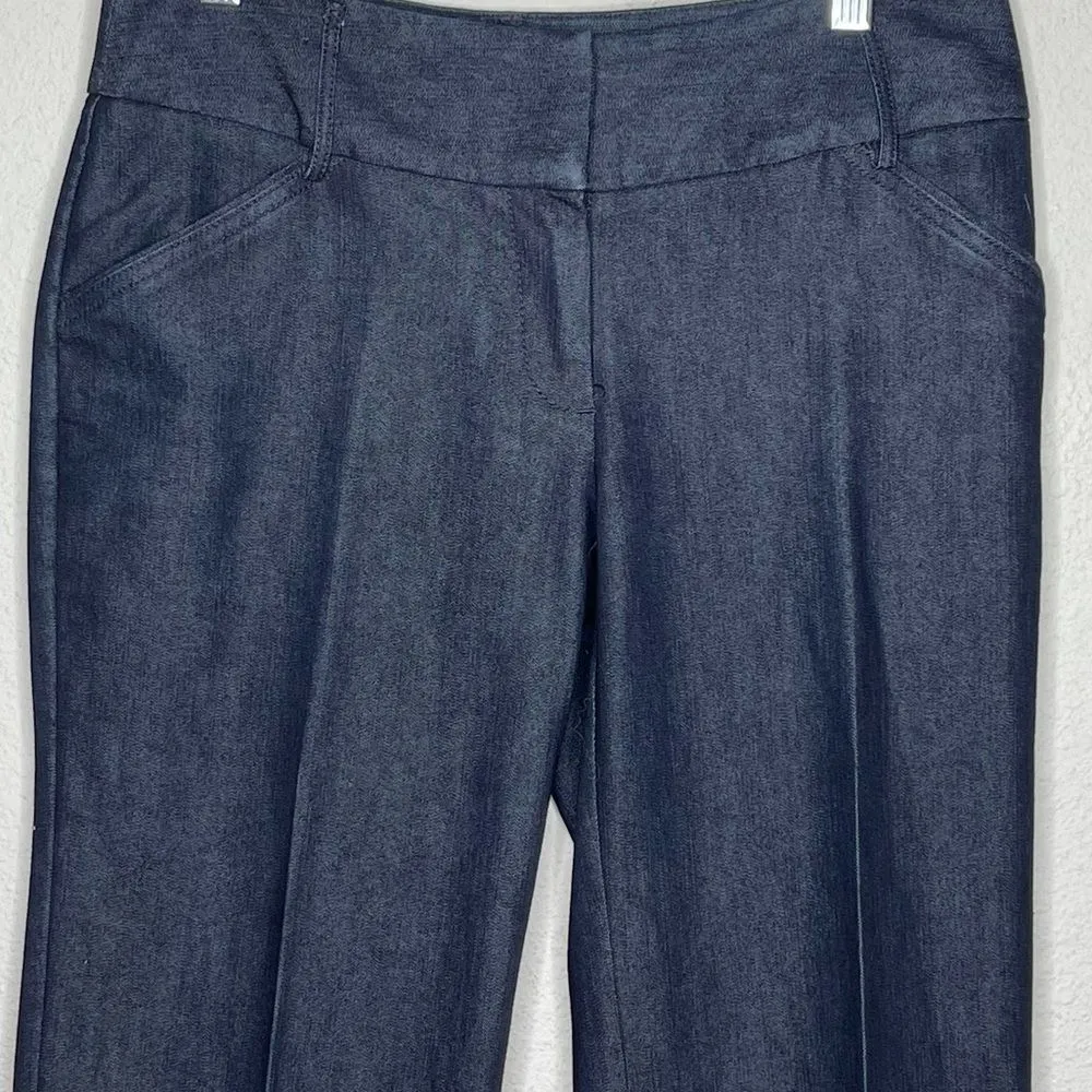 Kenneth Cole‎ Reaction Jeans - Image 2