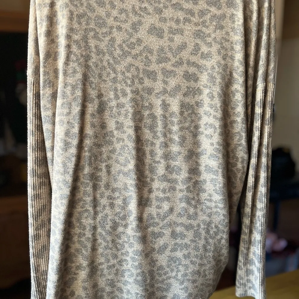 Buffalo by David Bitton sweater - Image 4