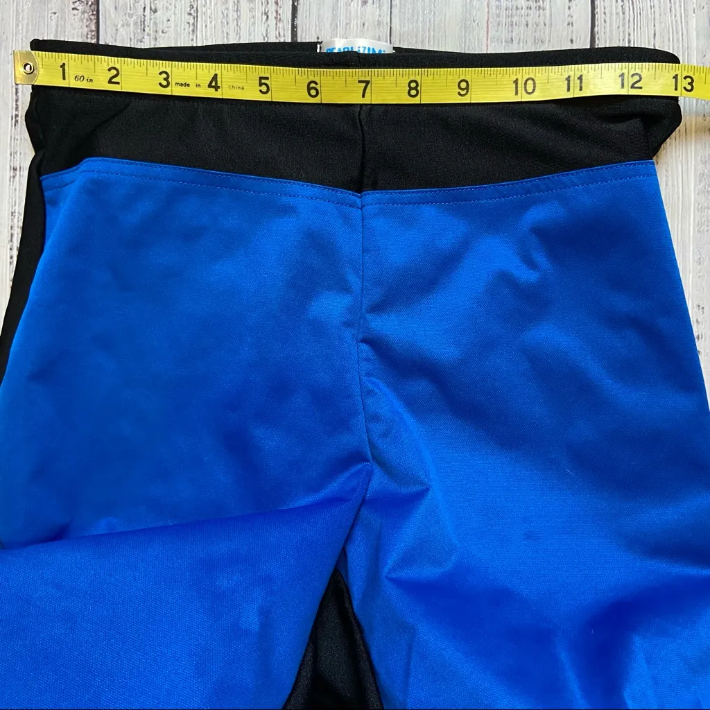 Pearl Izumi Technical Wear Thermal with Windbreak Fronts. Size Small. - Image 11