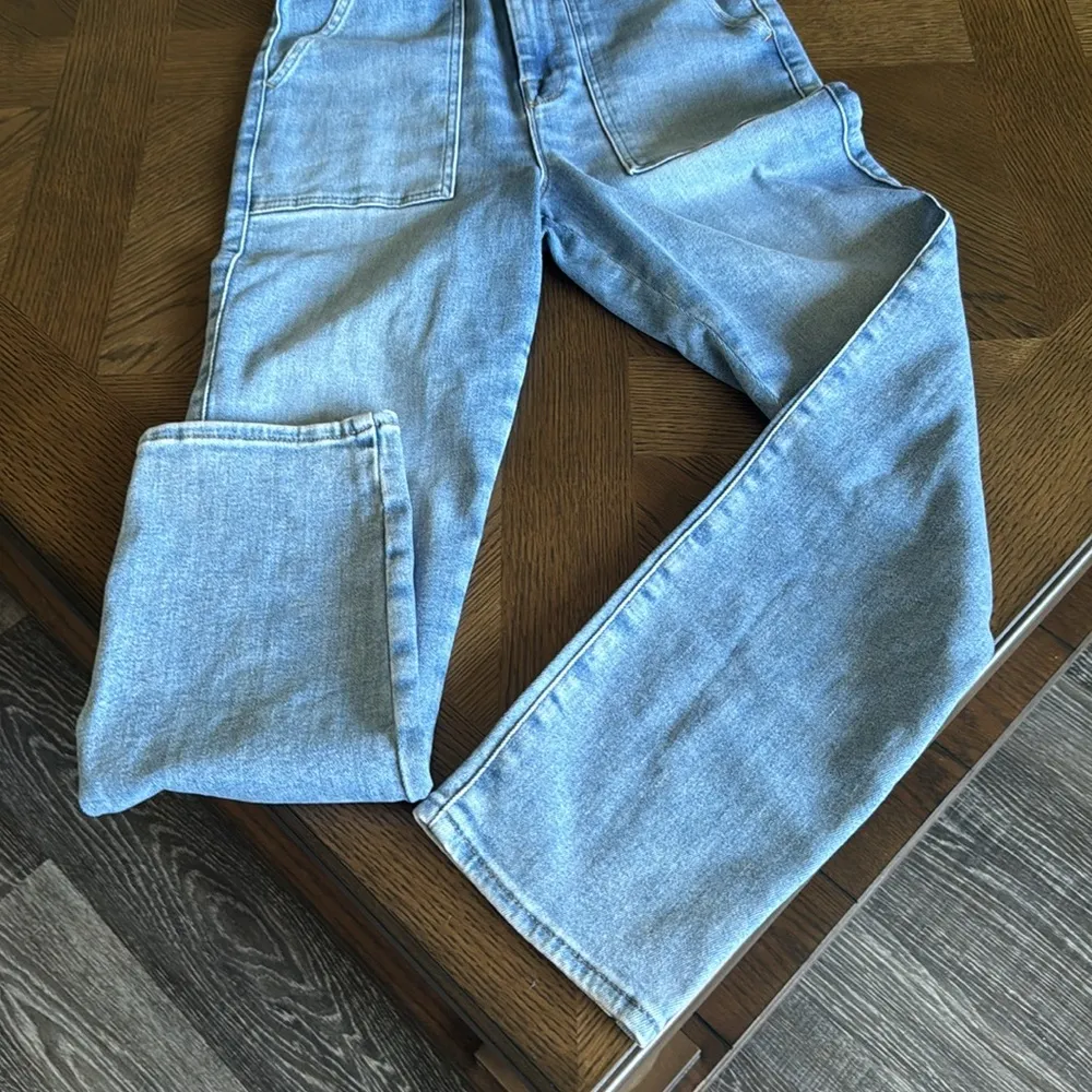 Good American Fit for Success Jumpsuit, Size 2(Medium), $169 - Image 12