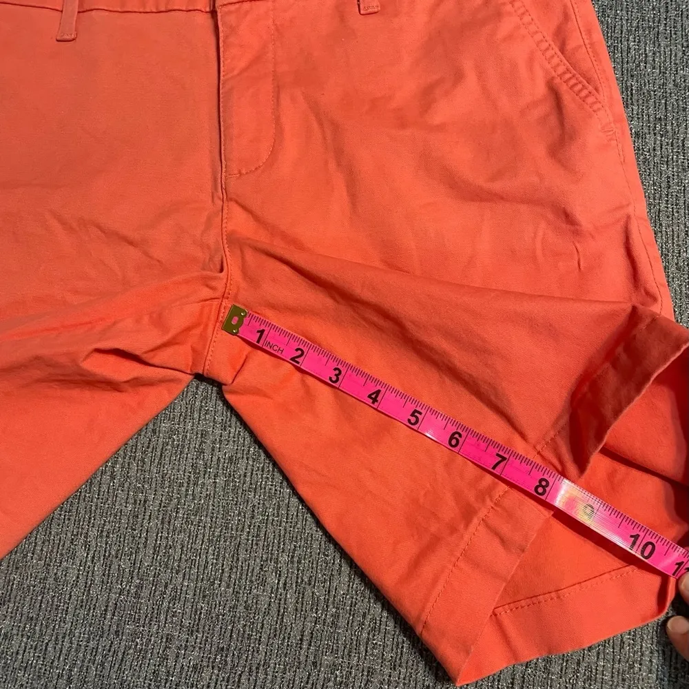 Tommy Hilfiger Women’s Shorts - Image 12