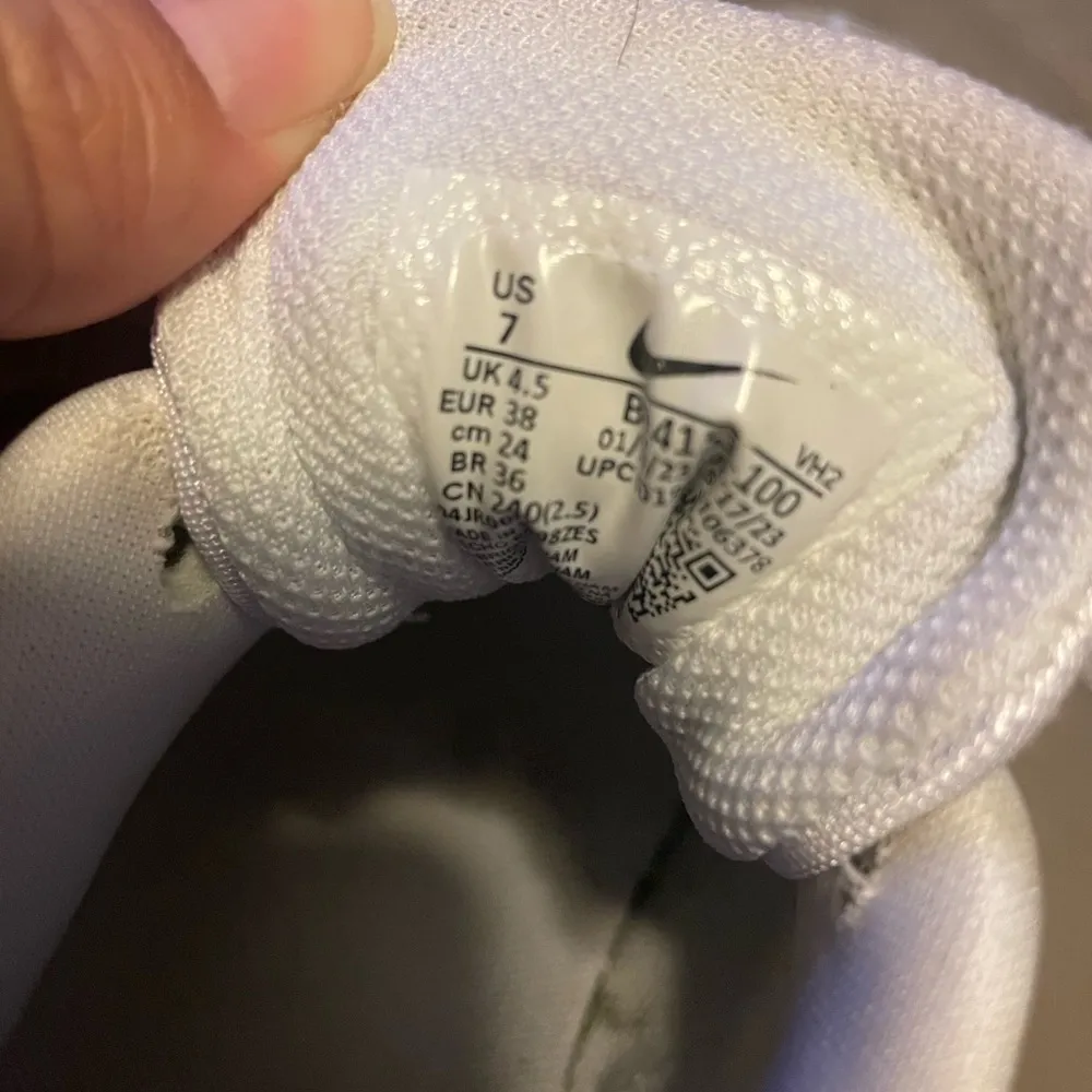 Nike  RYZ 365 - Image 6