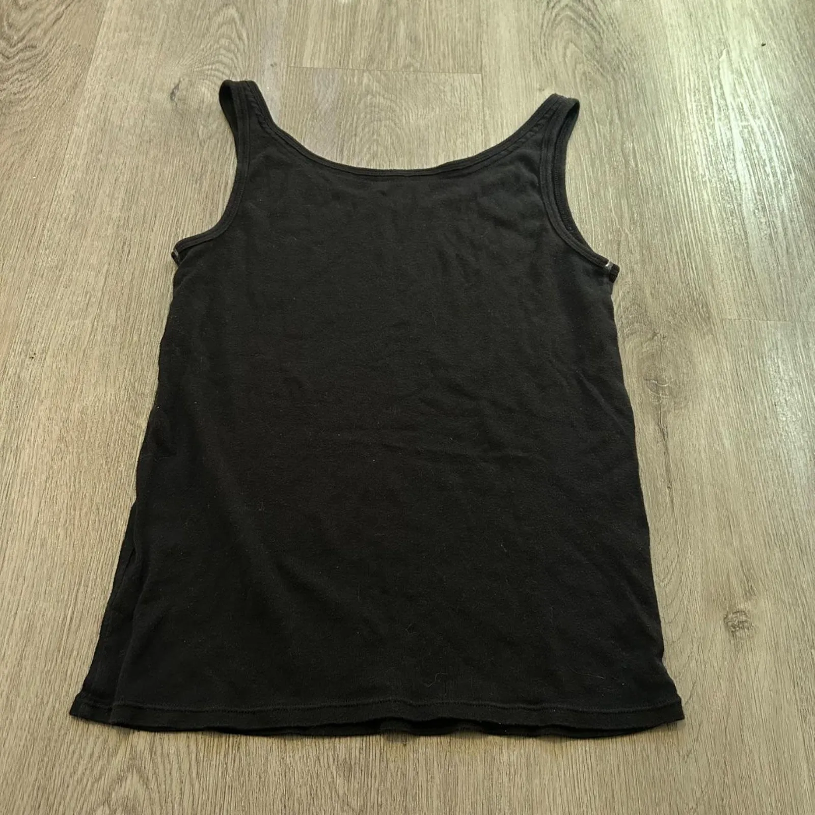 I am gia Y2k nyc medium bedazzled - Image 2