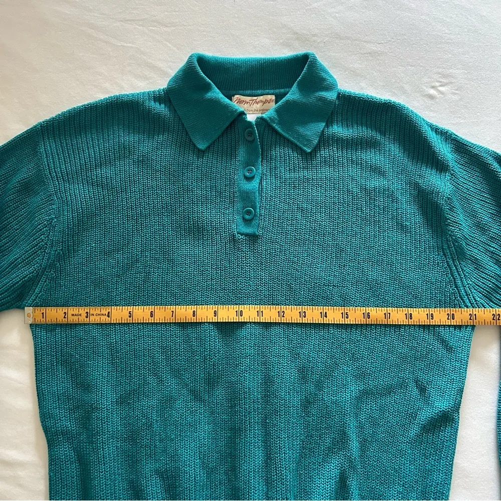 Norm Thompson - Image 8