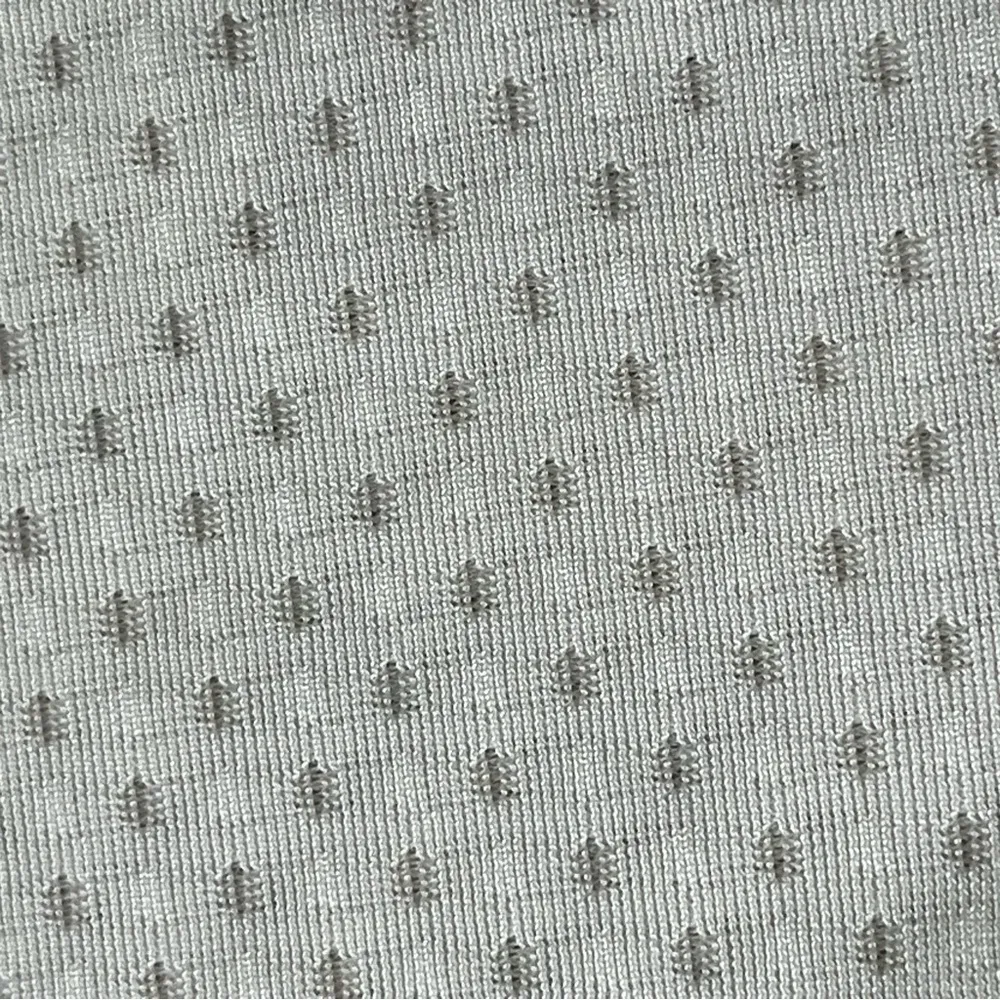 Nike Dri-FIT Running Perforated Sheer Top L Gorpcore Outdoor Hiking Yoga Boxy - Image 8