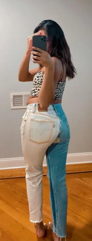 Levi’s Jeans - Image 2