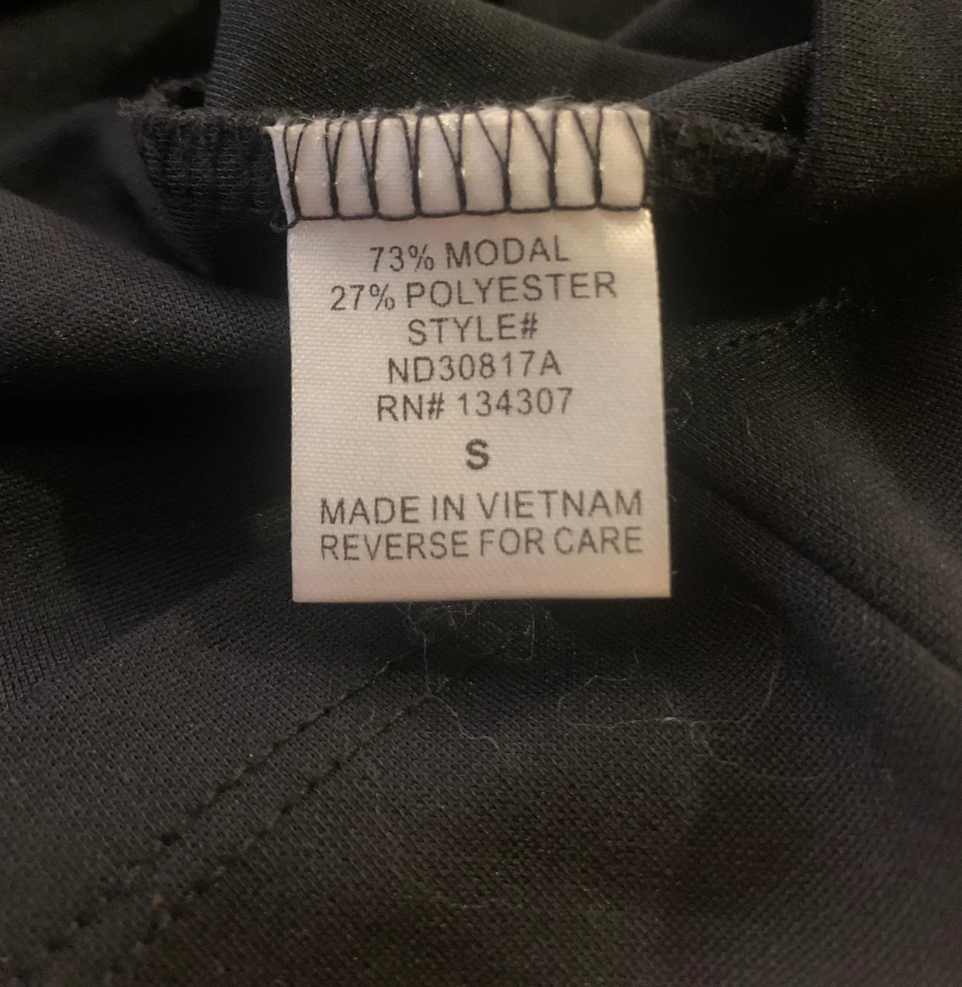 Lumière Lumiere Black Choker Bodycon Mini Dress - Image 7