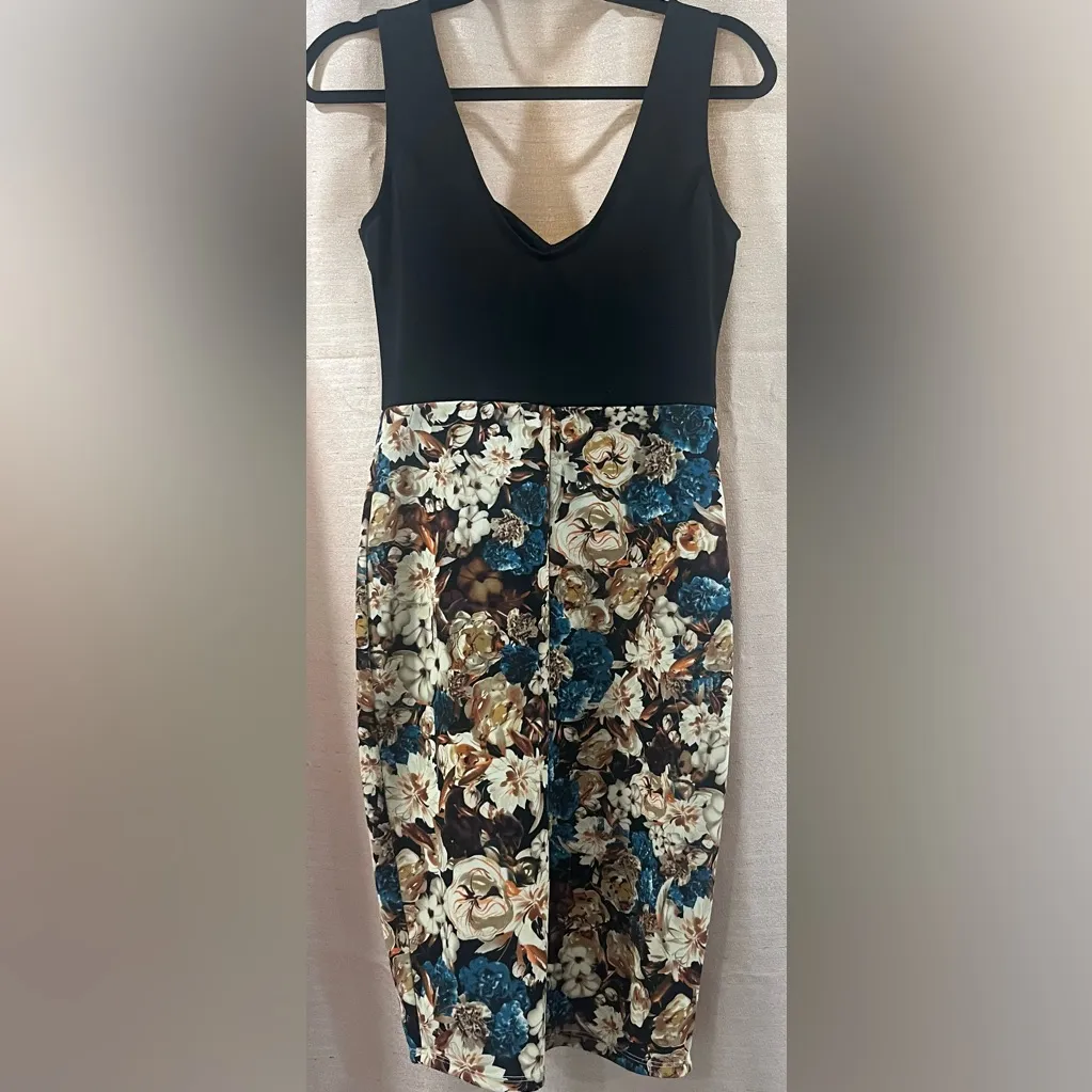 Sarah la dress - Image 3